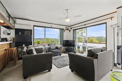 Photo of property in 2/24 Bayview Road, Bayview, Auckland, 0629