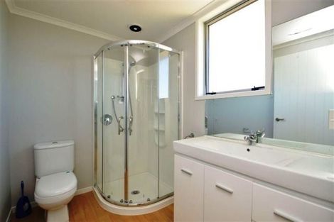 Photo of property in 130 Janet Street, Appleby, Invercargill, 9812