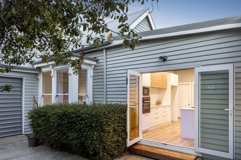 Photo of property in 1/108 Poulson Street, Addington, Christchurch, 8024