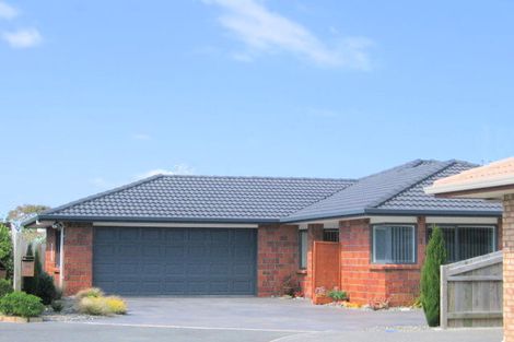 Photo of property in 23 Palm Springs Boulevard, Papamoa Beach, Papamoa, 3118