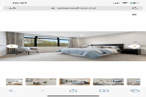 Photo of property in 50b/130 Great South Road, Epsom, Auckland, 1051