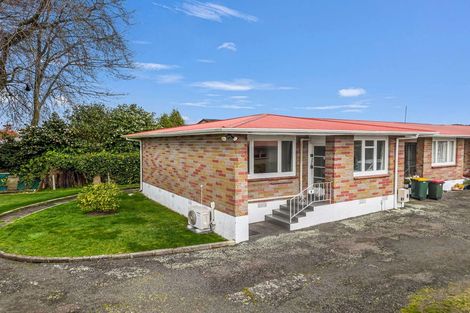 Photo of property in 39d Grey Street, Glenholme, Rotorua, 3010