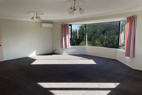 Photo of property in 1/382 Wai-iti Road, Gleniti, Timaru, 7910
