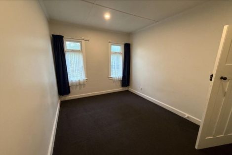 Photo of property in 8 Gurr Place, Aramoho, Whanganui, 4500