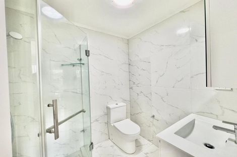 Photo of property in 38b Halswell Street, Mangere East, Auckland, 2024