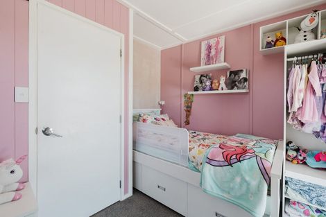 Photo of property in 107 Pencarrow Road, Tamahere, Hamilton, 3283