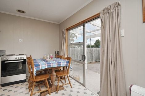 Photo of property in 51 High Street, Leeston, 7632