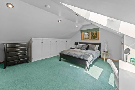 Photo of property in 1/33 Puriri Street, Woburn, Lower Hutt, 5010