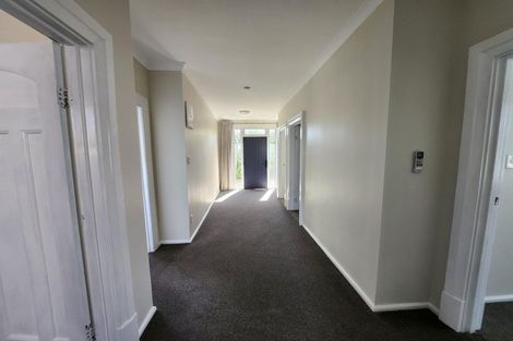 Photo of property in 10 Lea Street, Oamaru North, Oamaru, 9400