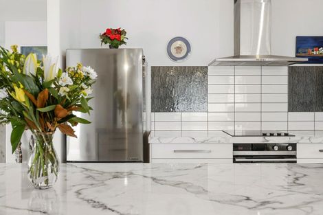 Photo of property in 110 Kenrigg Road, Kinloch, Taupo, 3377