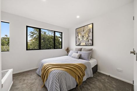 Photo of property in 3/39 Brandon Road, Glen Eden, Auckland, 0602