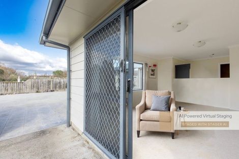 Photo of property in 7 Marae Street, Waipawa, 4275