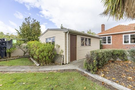 Photo of property in 54 Savage Crescent, West End, Palmerston North, 4412
