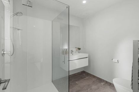 Photo of property in 63 William Nicholls Drive, Belfast, Christchurch, 8051
