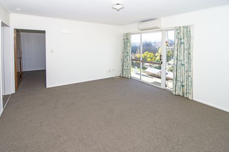 Photo of property in 228 Chapel Street, Solway, Masterton, 5810