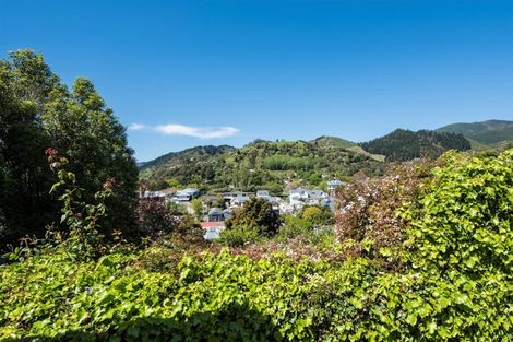 Photo of property in 59 Shelbourne Street, Nelson, 7010