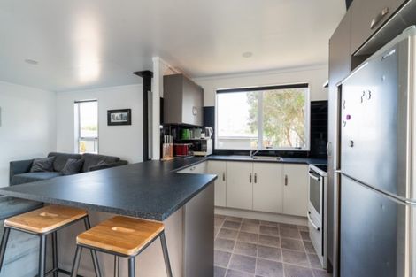 Photo of property in 1/215 Rifle Range Road, Tauhara, Taupo, 3330