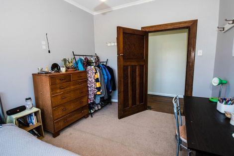 Photo of property in 18 Pito Street, Raurimu, Owhango, 3989