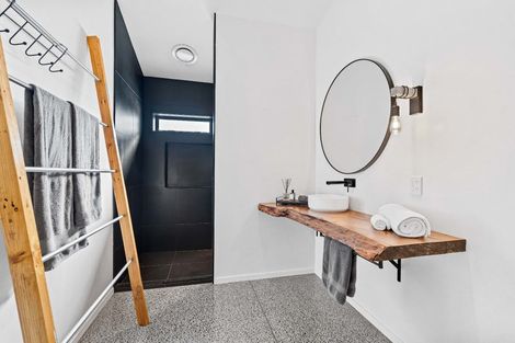 Photo of property in 8 Paparoa Road, Mangapai, Whangarei, 0178