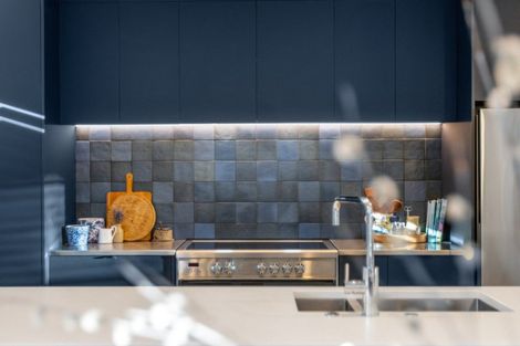 Photo of property in 2 Magnum Drive, Cromwell, 9310