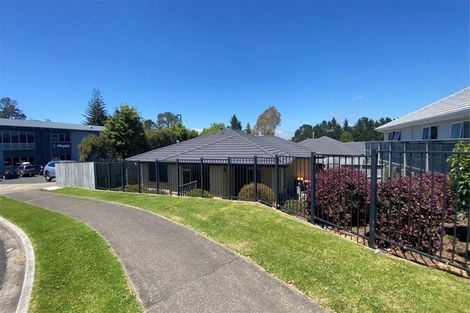 Photo of property in 7 Parau Drive, Bethlehem, Tauranga, 3110