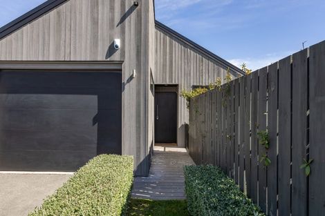 Photo of property in 12 Aberdare Street, Halswell, Christchurch, 8025