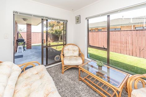 Photo of property in 2 Saint Helens Place, Tawhero, Whanganui, 4501