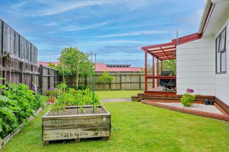 Photo of property in 7 Cleary Avenue, Whakatane, 3120