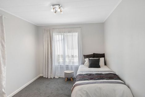 Photo of property in 10 Orowaiti Road, Westport, 7825