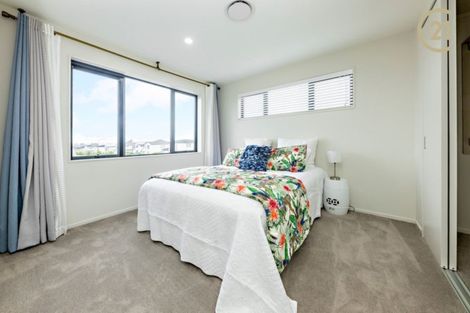 Photo of property in 17 Kabardin Street, Karaka, Papakura, 2113