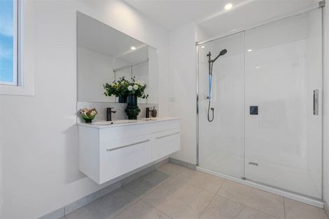 Photo of property in 56 Halton Street, Strowan, Christchurch, 8052