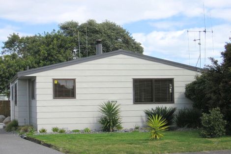 Photo of property in 8 Kinross Place, Mount Maunganui, 3116
