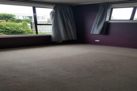 Photo of property in 23 Cambridge Street, Kensington, Timaru, 7910