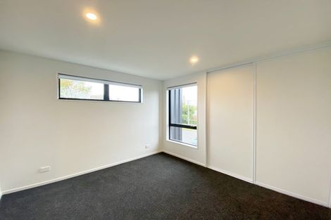Photo of property in 1/73 Rahera Street, Spreydon, Christchurch, 8024