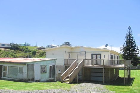 Photo of property in 31 Apakura Street, Kawhia, 3889