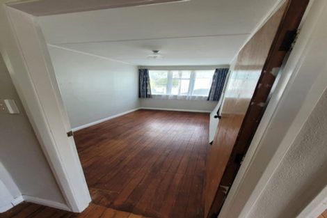 Photo of property in 64 Newall Street, Kawerau, 3127