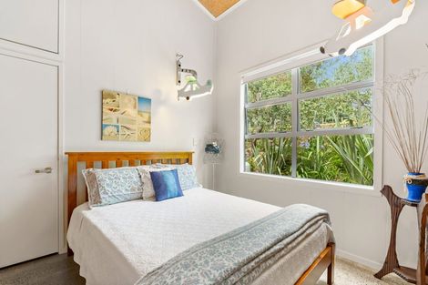 Photo of property in 84 Otuhi Road, Wheki Valley, Whangarei, 0179