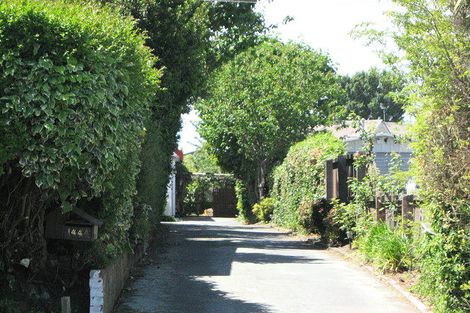 Photo of property in 144a Kerrs Road, Avonside, Christchurch, 8061