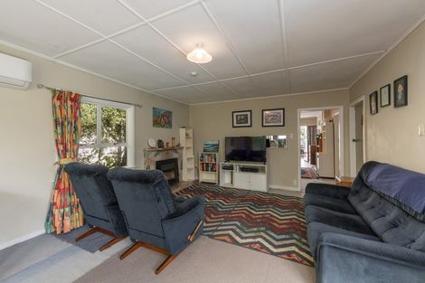 Photo of property in 104 Emano Street, Toi Toi, Nelson, 7010