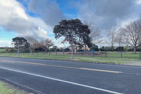 Photo of property in 2/3 Inagh Close, Dannemora, Auckland, 2016