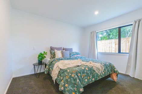 Photo of property in 79a Thatcher Street, Castlecliff, Whanganui, 4501