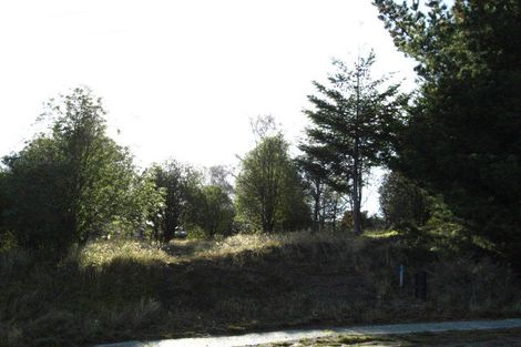 Photo of property in 6 Cypress Court, Kelvin Heights, Queenstown, 9300