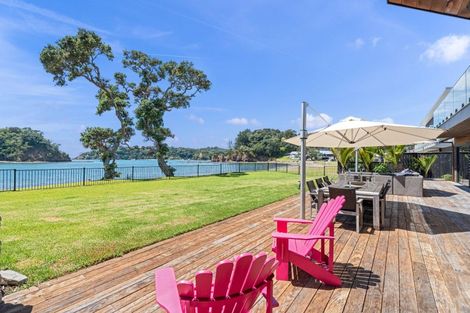 Photo of property in 79 Tutukaka Block Road, Tutukaka, Whangarei, 0173