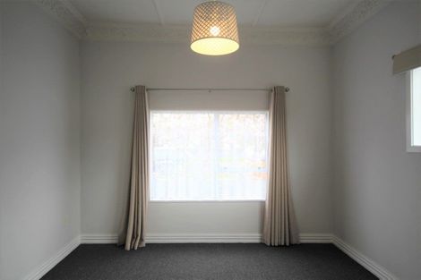 Photo of property in 50 Kirkcaldy Street, South Dunedin, Dunedin, 9012