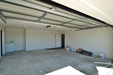 Photo of property in 12 Lydiard Drive, Rolleston, 7615