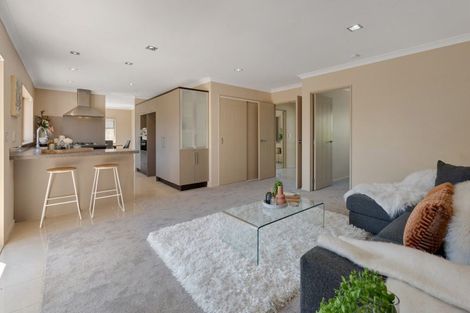 Photo of property in 18 Amapur Place, Flat Bush, Auckland, 2019