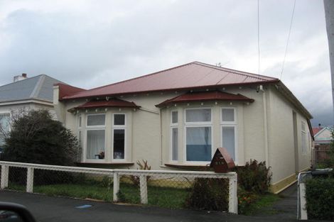 Photo of property in 218 Oxford Street, South Dunedin, Dunedin, 9012