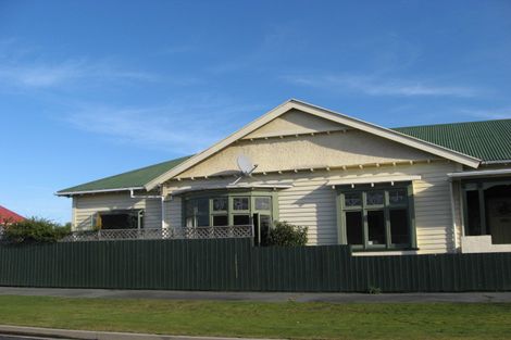 Photo of property in 65 Hargest Crescent, Saint Kilda, Dunedin, 9012