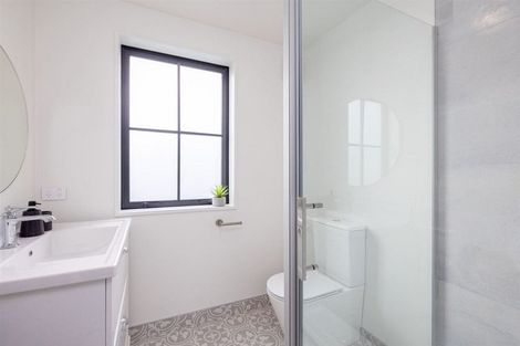 Photo of property in 3/289 Lyttelton Street, Spreydon, Christchurch, 8024