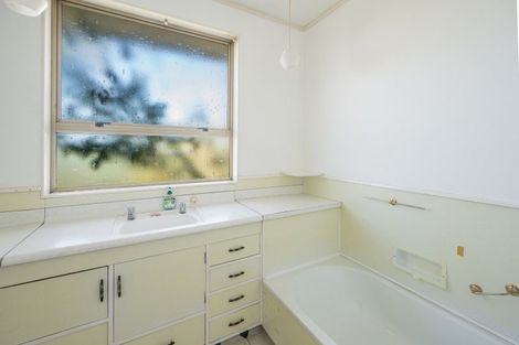 Photo of property in 41 Atkins Street, Motueka, 7120